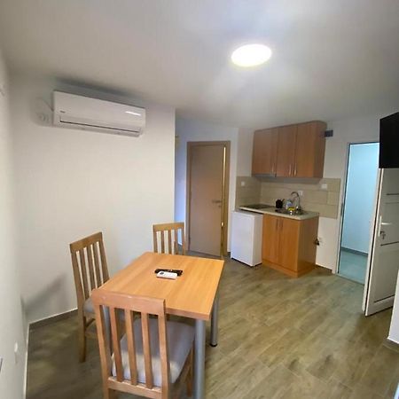 Appartamento Vila Lena Bela Crkva  Esterno foto