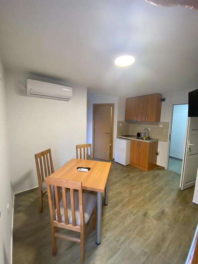 Appartamento Vila Lena Bela Crkva  Esterno foto