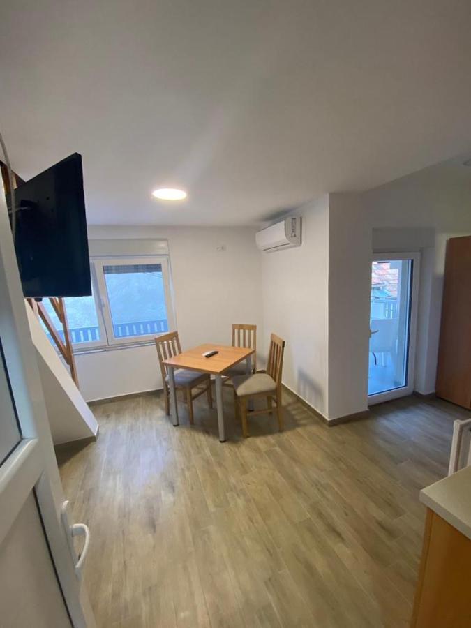 Appartamento Vila Lena Bela Crkva  Esterno foto
